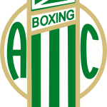 Logo_Boxing_Club